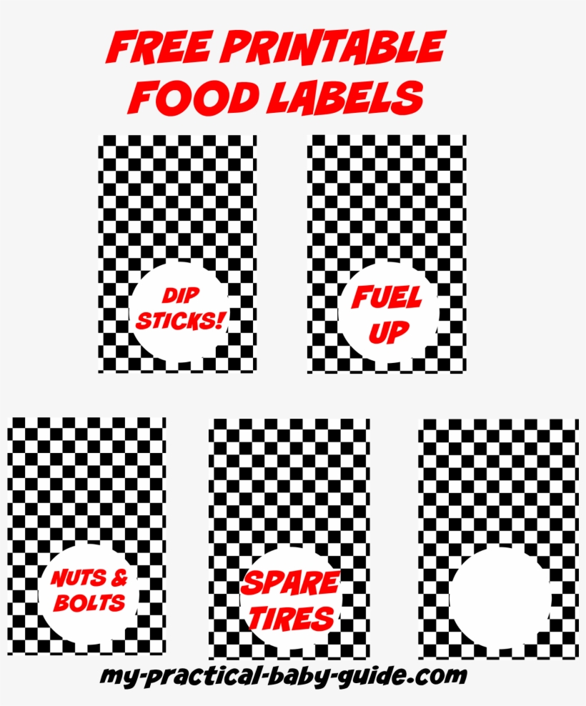 Circle, transparent png