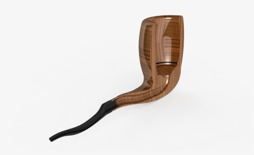 Load In 3d Viewer Uploaded By Anonymous - Wood, transparent png