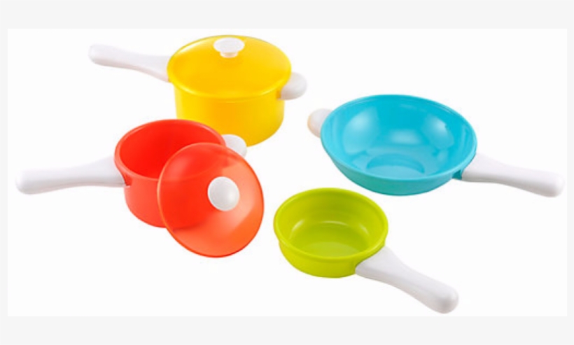 Lid, transparent png