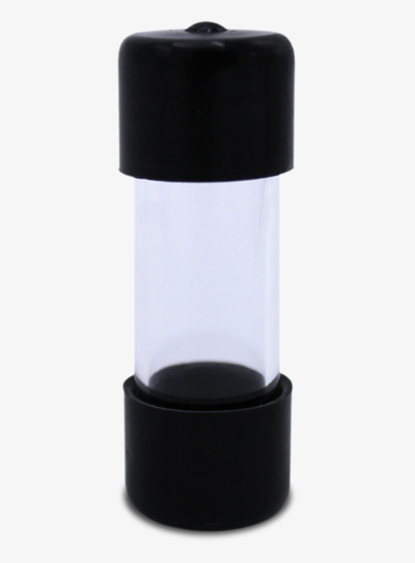 Glass Replacement For Easy Smoke Glass Blunt Aluminum - Plastic, transparent png