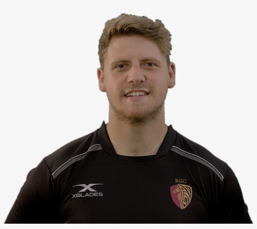 Curtis Reynolds - Player, transparent png