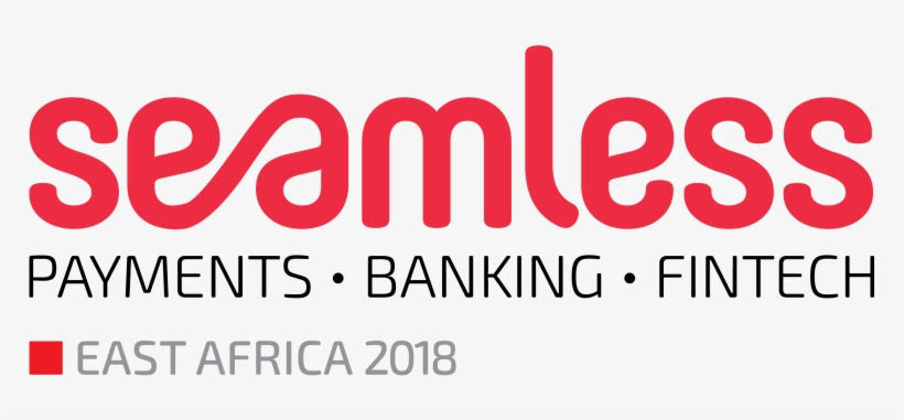 We Exhibited At Seamless Ea - Brand Logos With Taglines, transparent png