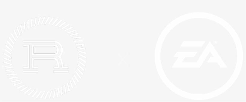 Ea Mobile, transparent png