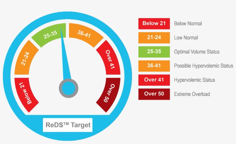 What Is Normal Lung Fluid Content - Circle, transparent png