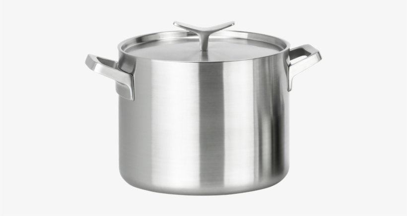 Aeg Aeg Gourmet Collection Stock Pot Acc132 - Rice Cooker, transparent png