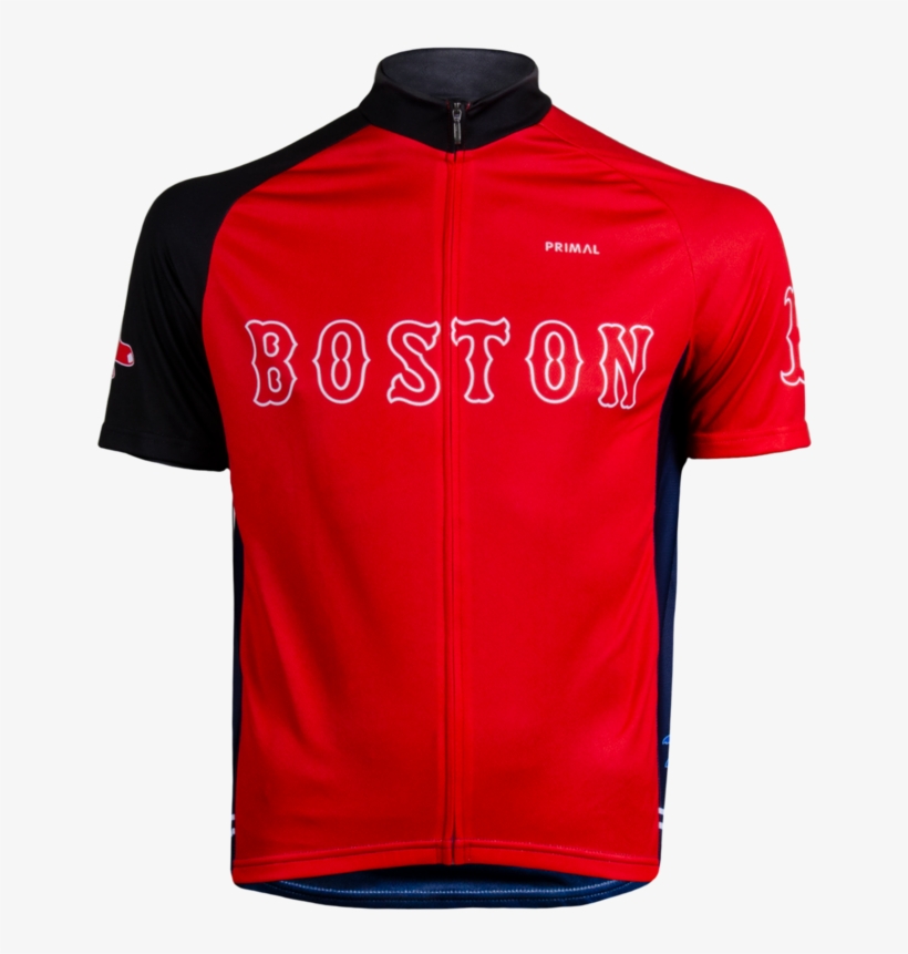Active Shirt, transparent png