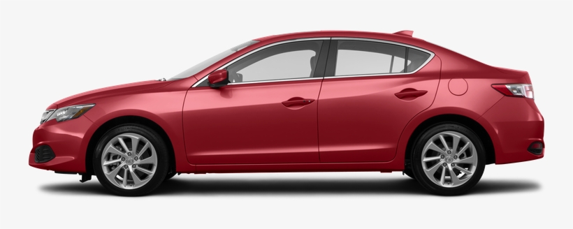Hyundai Accent Preferred 2019, transparent png