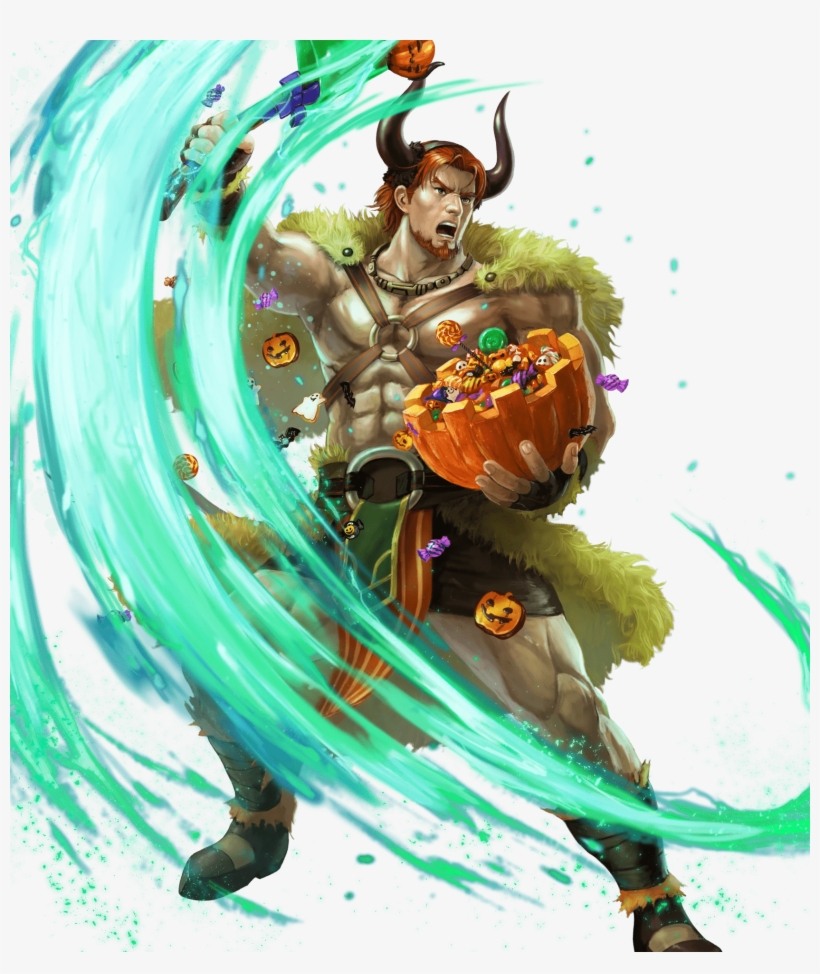 View Samegoogleiqdbsaucenao Dorcas Halloween 2 , - Fire Emblem Heroes Dorcas Halloween, transparent png