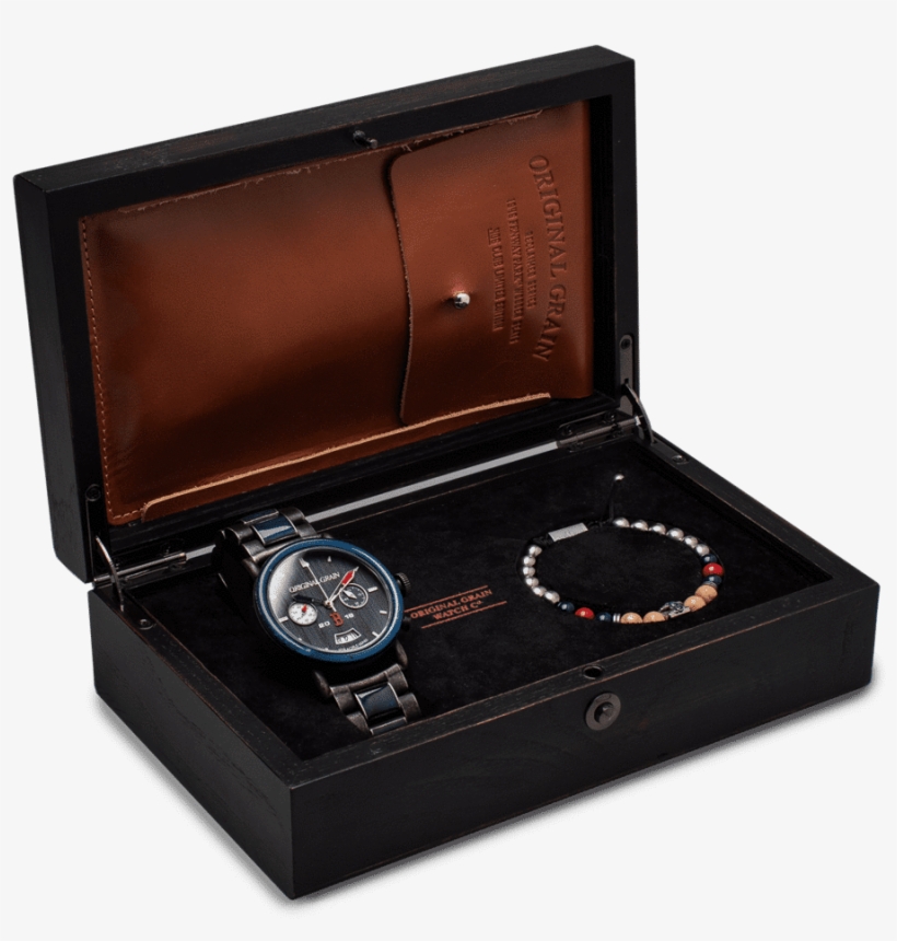 30% Off - Box, transparent png