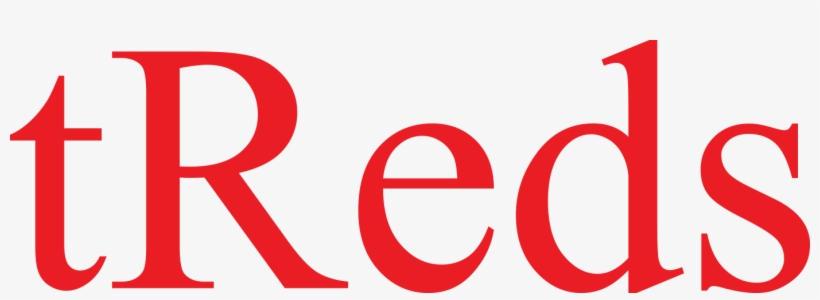 Shoes Online & In Stores Across England & Wales - T Reds, transparent png