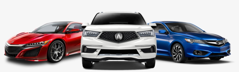 Learn More Certified Pre-owned Vehicles - Compact Sport Utility Vehicle, transparent png