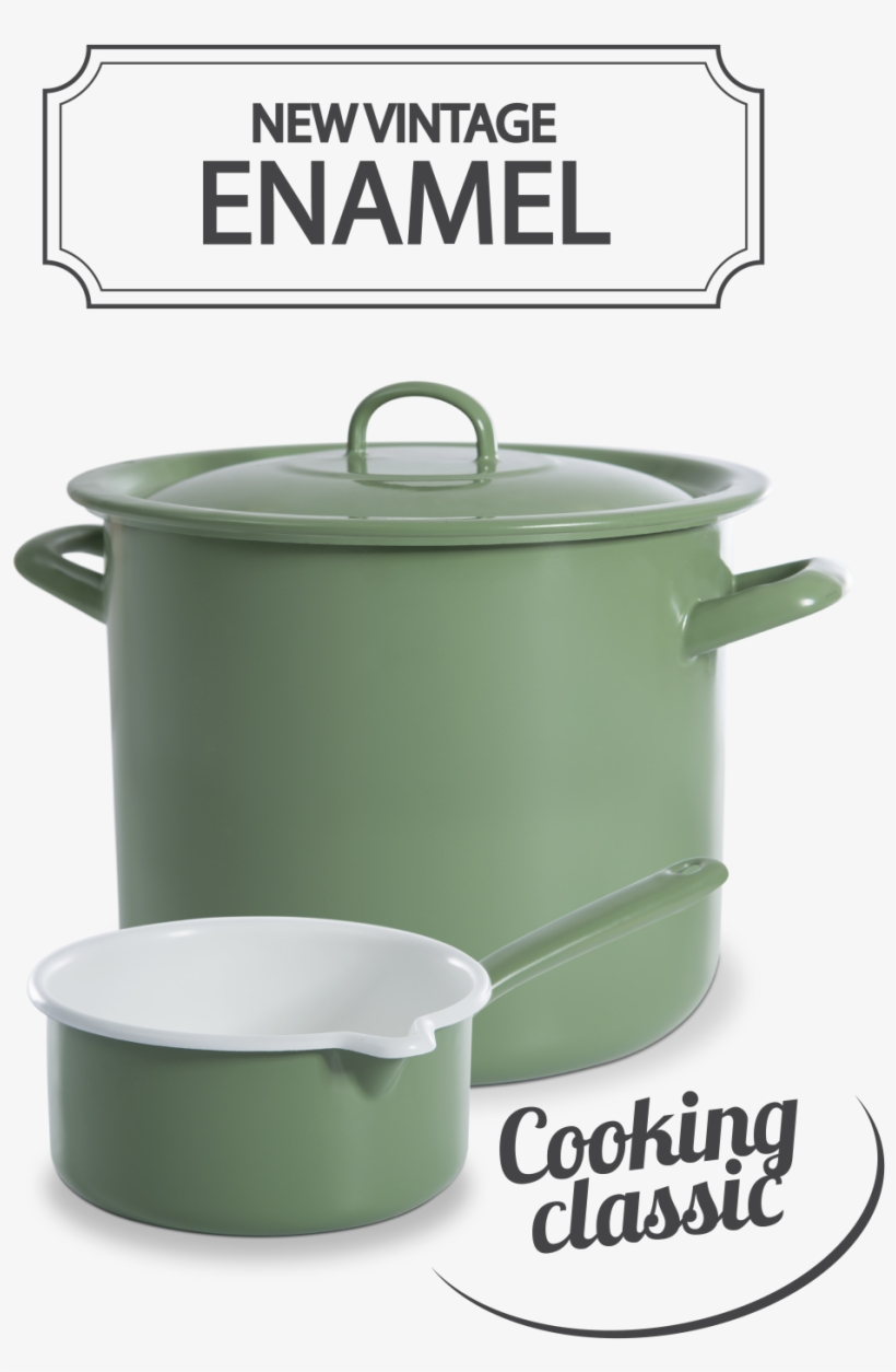 Bk New Vintage, transparent png