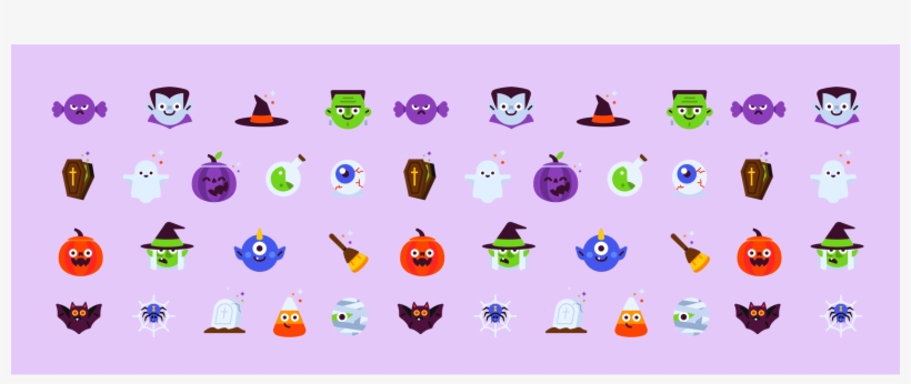 Halloween Icon, transparent png