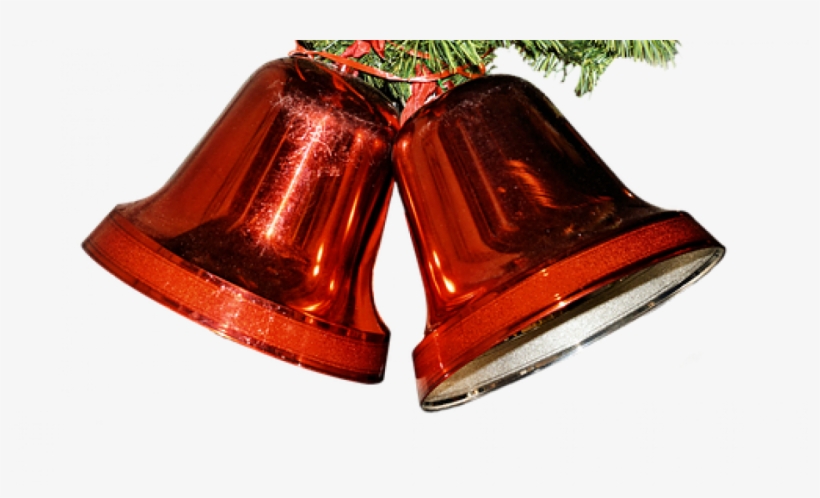 City Of Lakewood's Jingle Bell Rock 5k Fun Run - Christmas Tree, transparent png