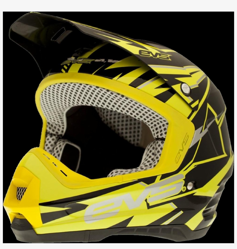Motorbike Helmet, Free Pngs - Motorcycle Helmet, transparent png