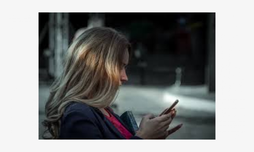 This Is All Largely Without The Oem's Influence Or - Smartphone, transparent png