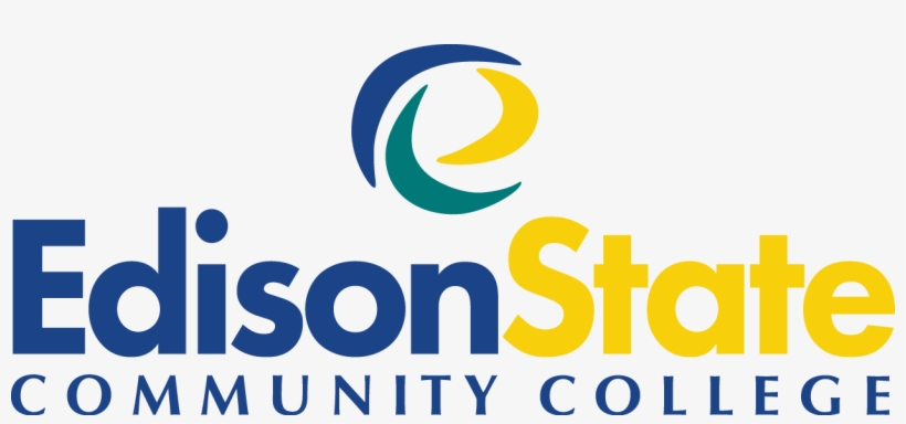 Adjunct Instructor For Auto Cad - Graphic Design, transparent png