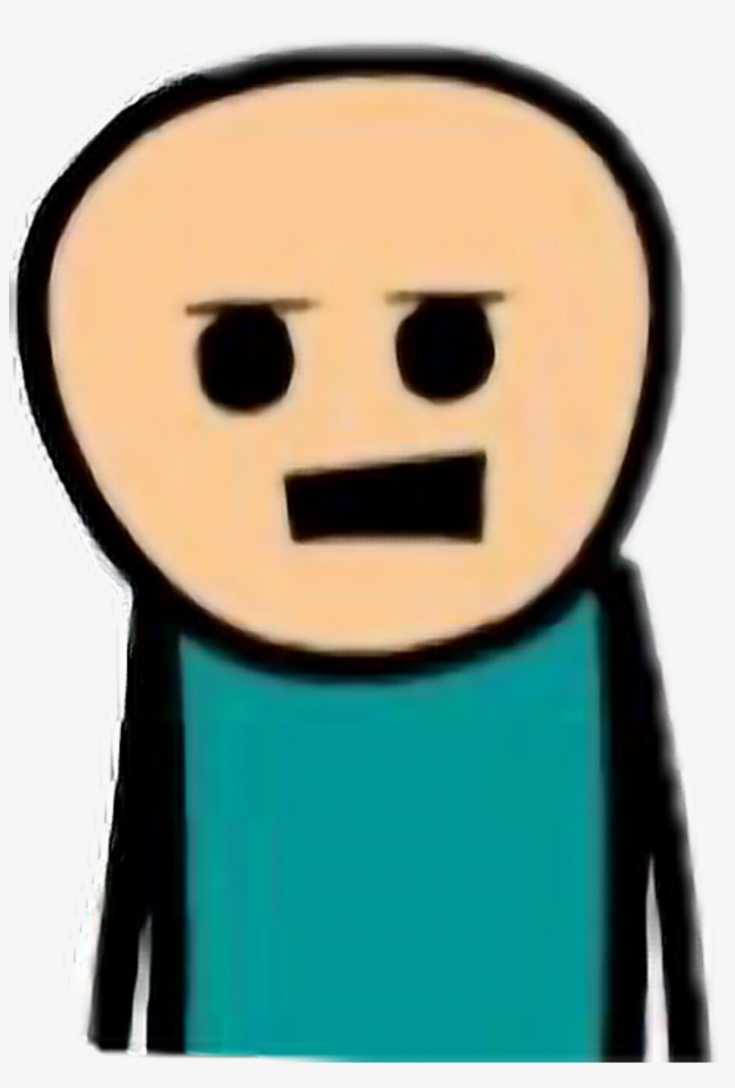 Report Abuse - Memy Smieszne O Korporacji, transparent png