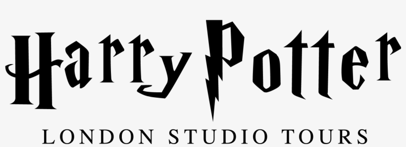 This Is Not The Official Website Of The Warner Bros - Black-and-white, transparent png