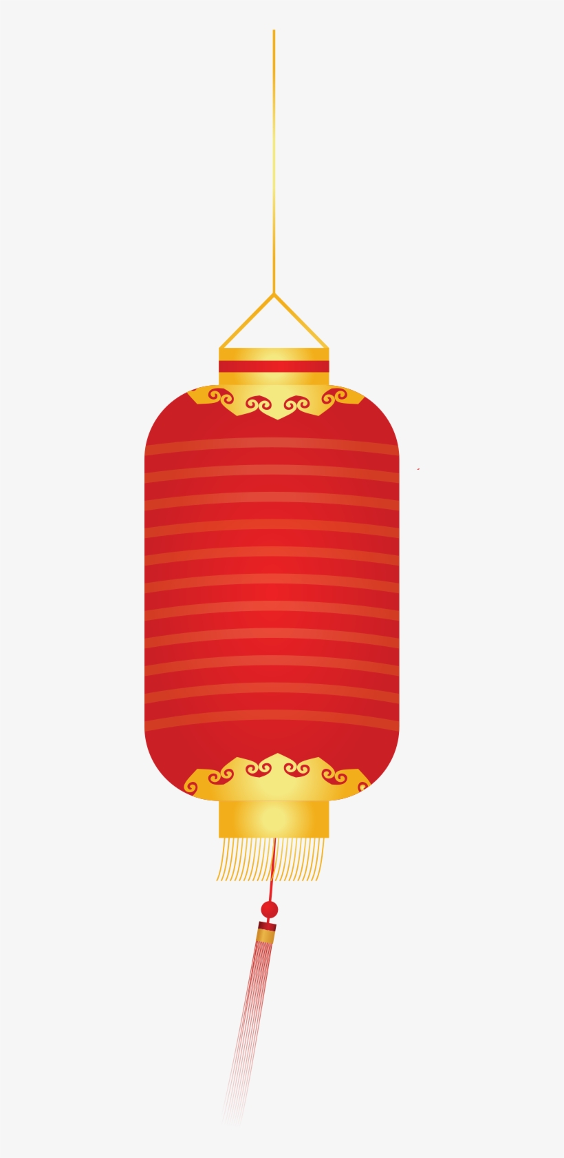 Vector - Skateboard Deck, transparent png