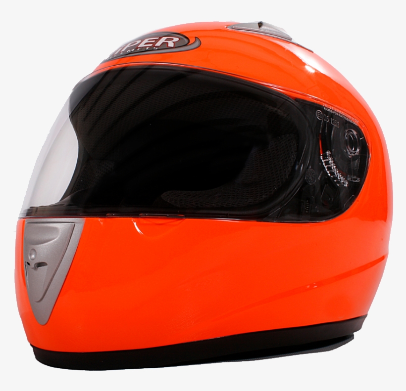 Motorcycle Helmet Png Image, Moto Helmet, Download - Motorcycle Helmet, transparent png