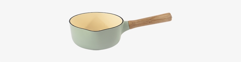 Pots And Pans - Pentolino Di Ceramica, transparent png