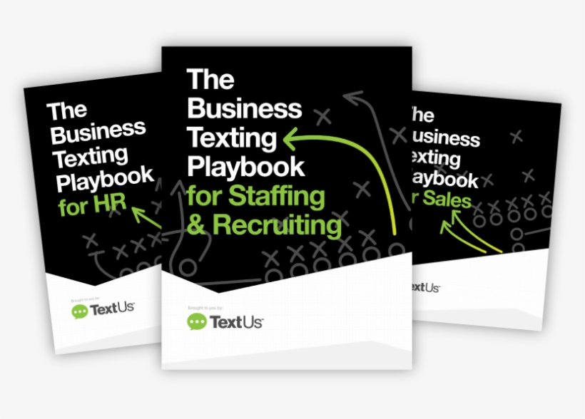 The Business Texting Playbook Series - Boulevard Academy, transparent png