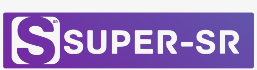 Super Sr - Lavender, transparent png