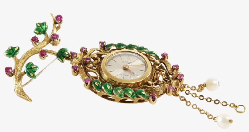 Art Deco Jewelry - Chain, transparent png