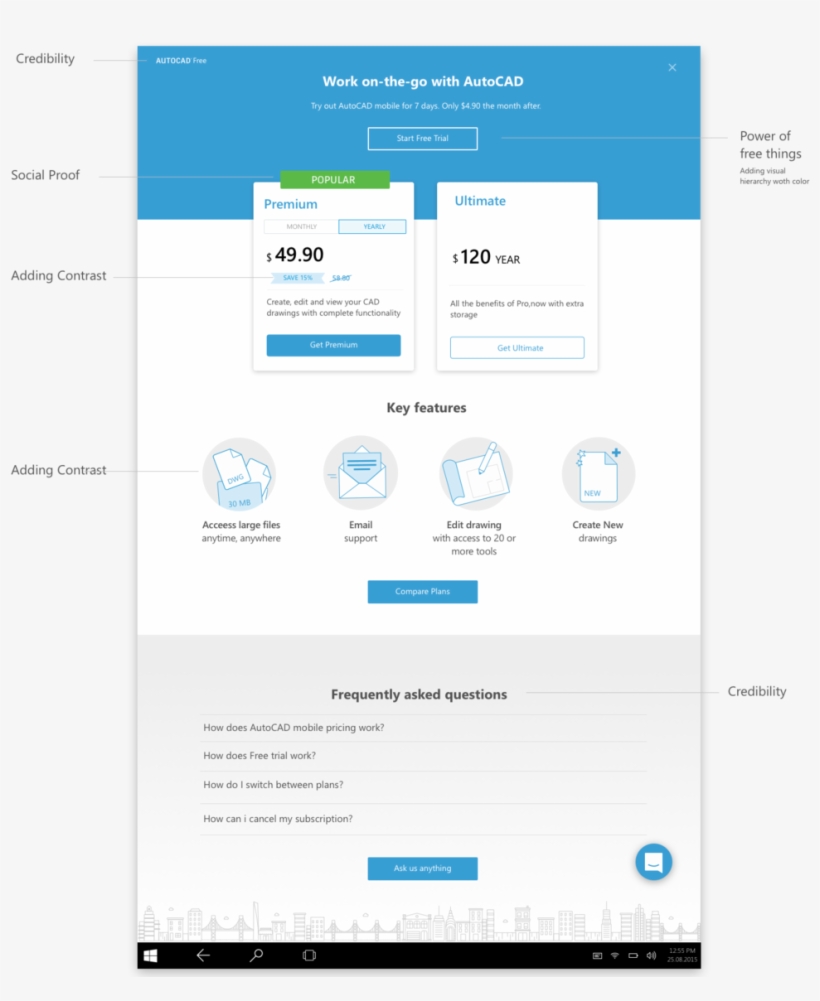 Pricing 1 Copy 2, transparent png