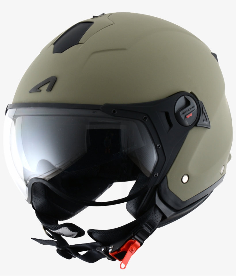 Minisport-mar Details - Motorcycle Helmet, transparent png