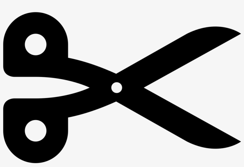 Maki Hairdresser, transparent png