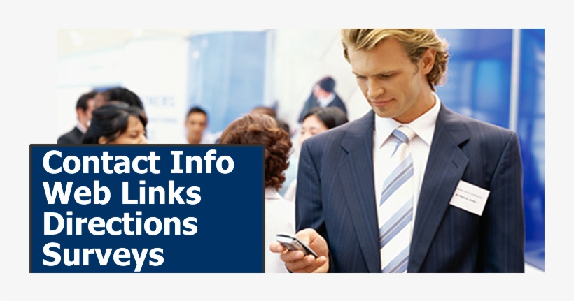 Think About All The Spam Filters And Other Gotcha's - Businessperson, transparent png