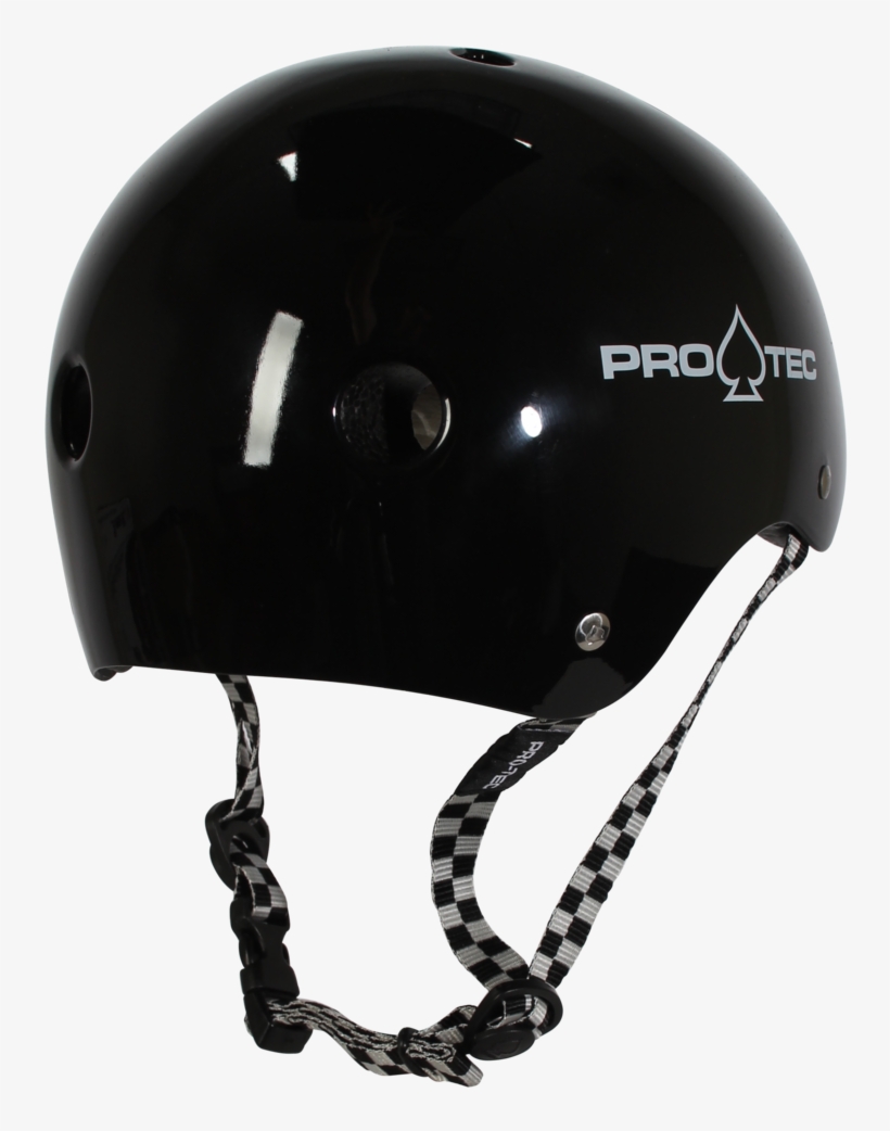Bicycle Helmet, transparent png