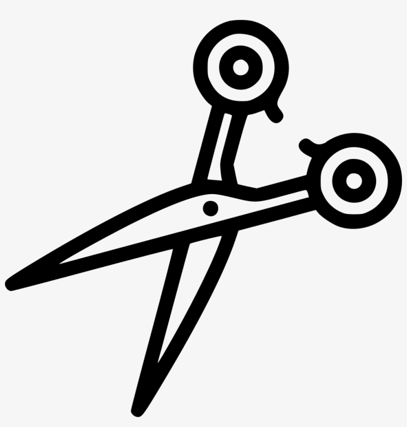 Png File - Circle, transparent png