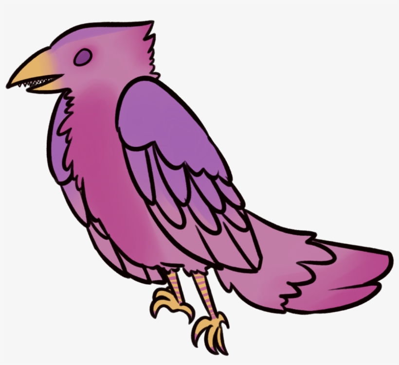 Bird Wing Clip Art - Illustration, transparent png