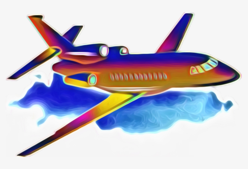 Free To Edit - Model Aircraft, transparent png