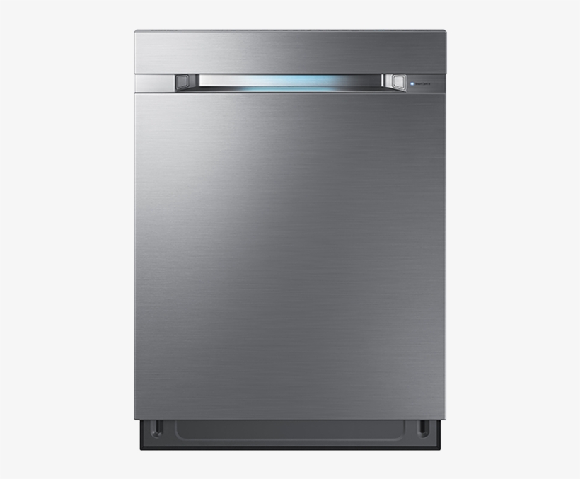 Image For Samsung Dishwasher - Samsung Dishwasher Png, transparent png