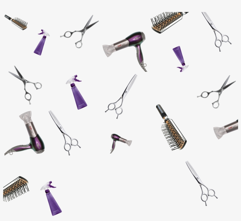 Faith Hair Design Hairdresser Highcliffe Christchurch - Eye Liner, transparent png