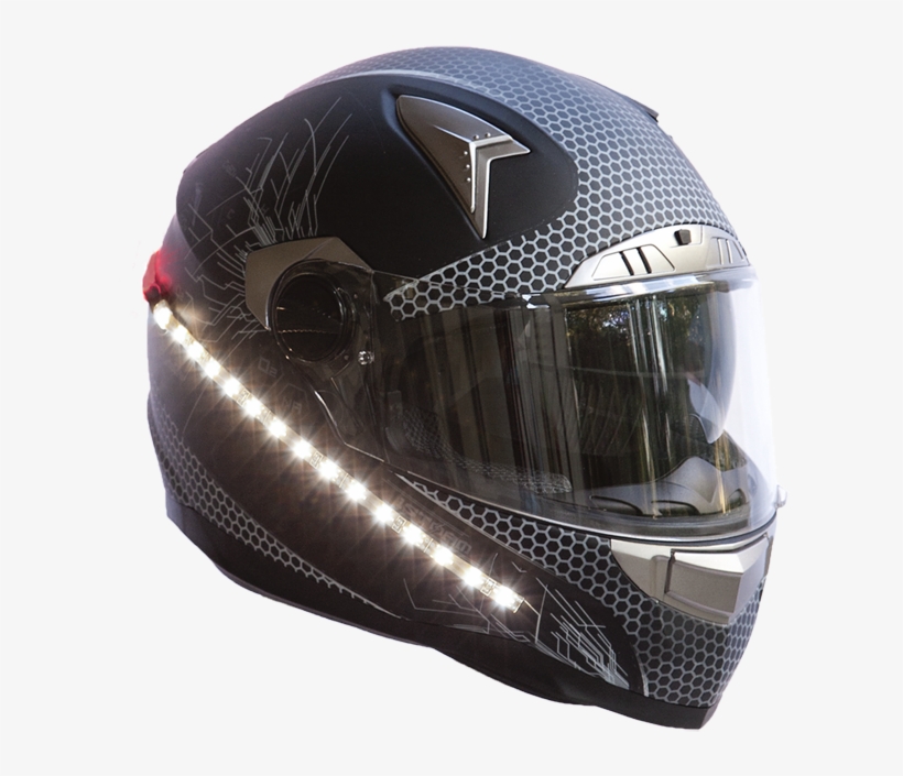 Motorcycle Helmet, transparent png