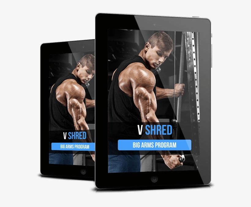 Knowing That Most People Can't Fork Over Thousand Upon - Body Fitness Tips, transparent png