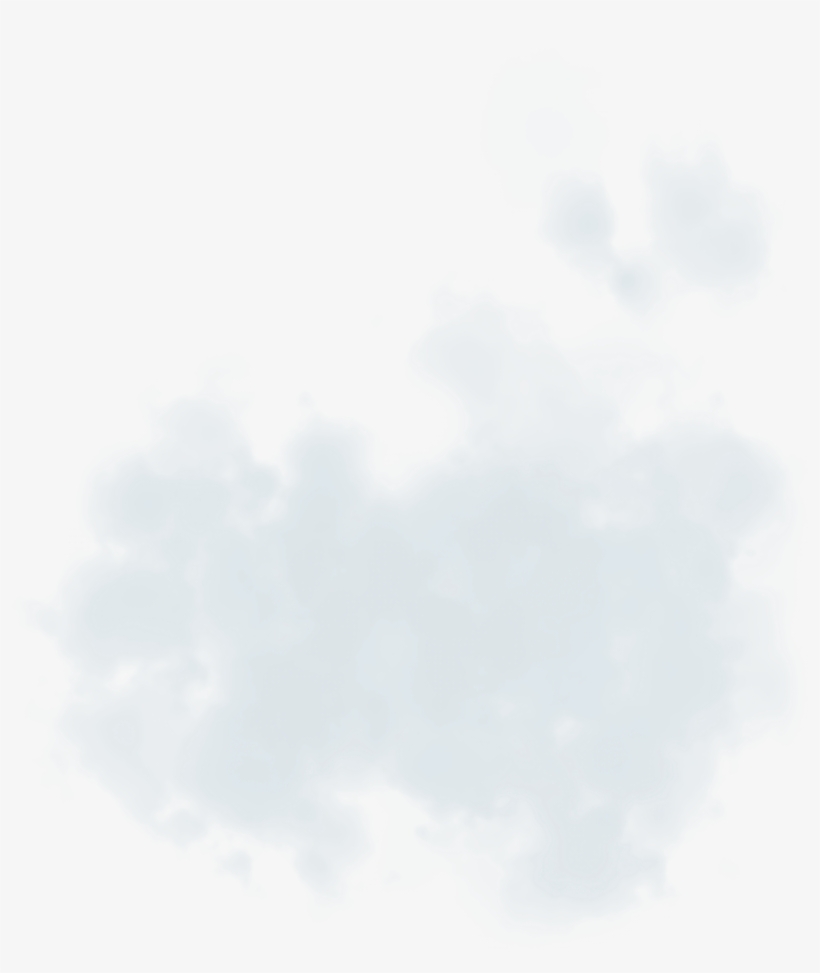 Fbo & Aerotaxi - Darkness, transparent png