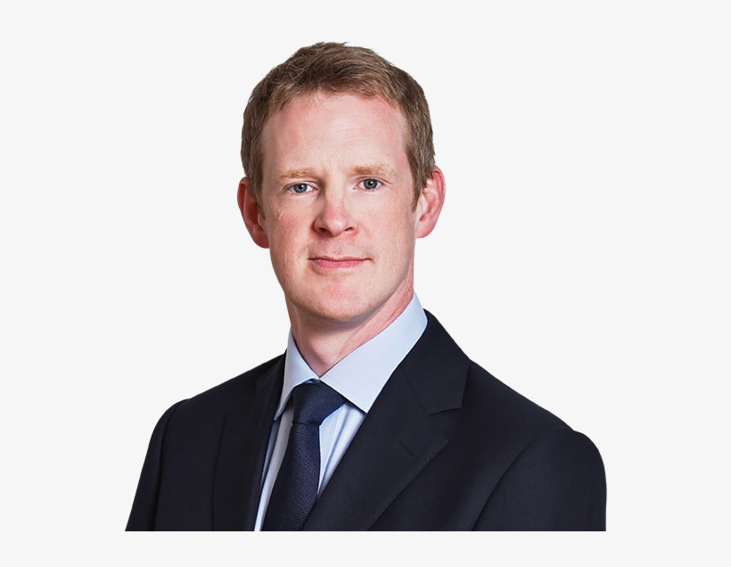 David Drake - Formal Wear, transparent png