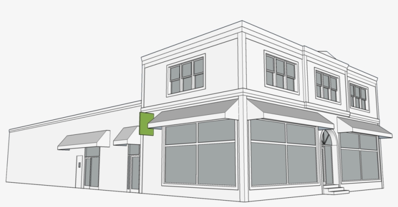 Cannot Be Smaller Than 6 Sf Or Larger Than 12 Sf, transparent png