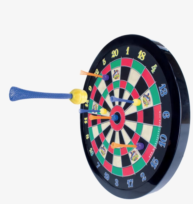 latest toys for 7 year old boy