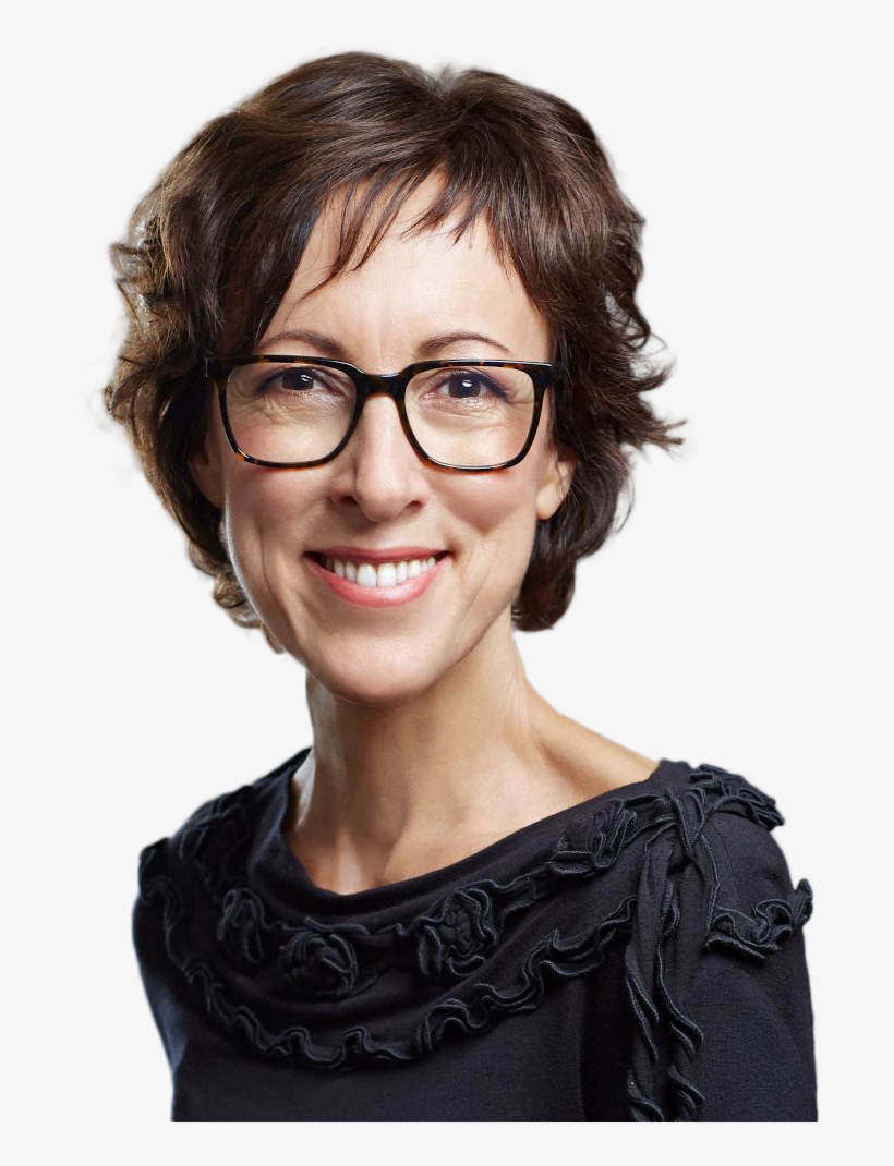 Rebecca Beardsley The Hairdresser Mentor - Girl, transparent png