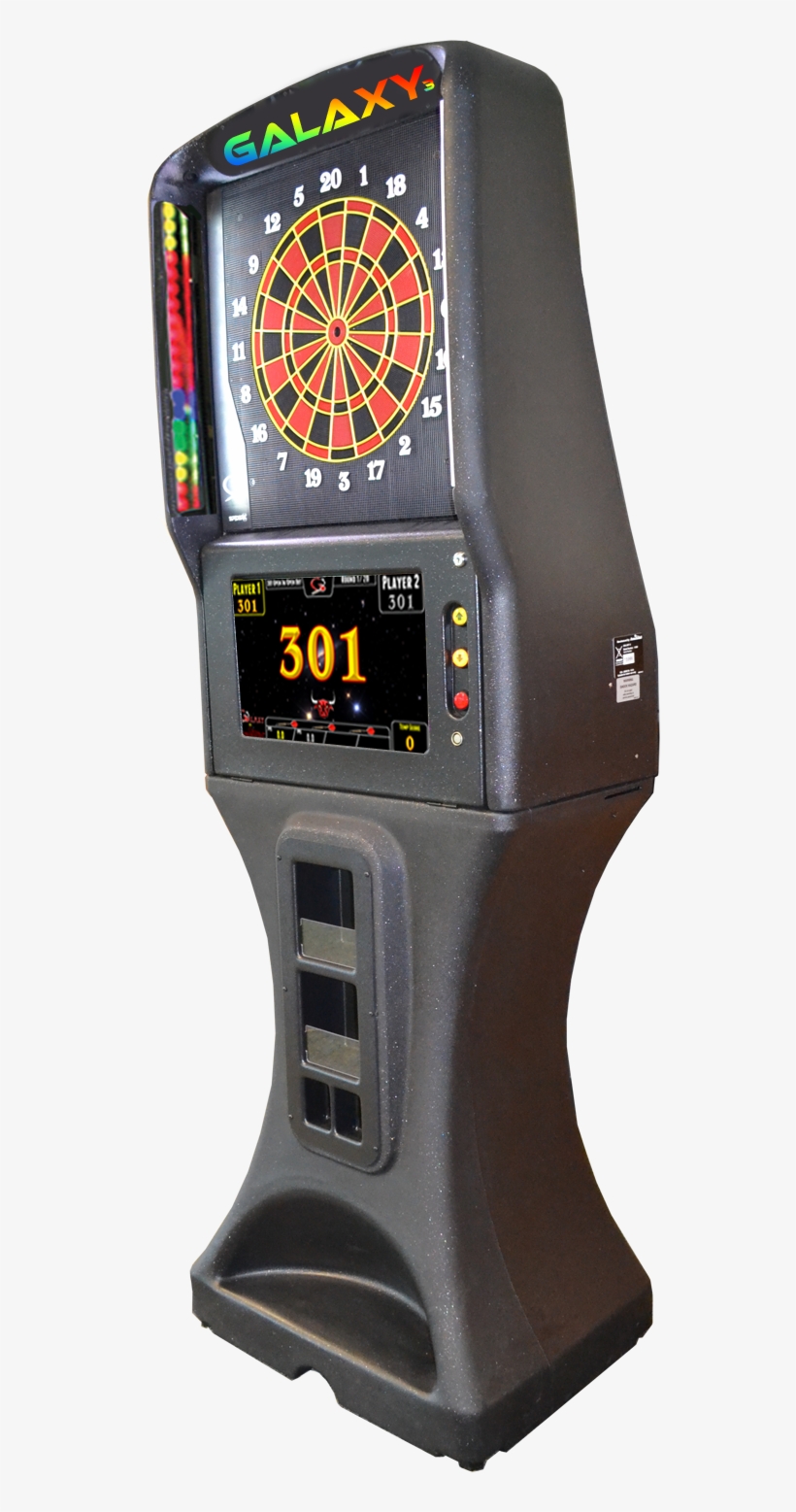 Darts, transparent png