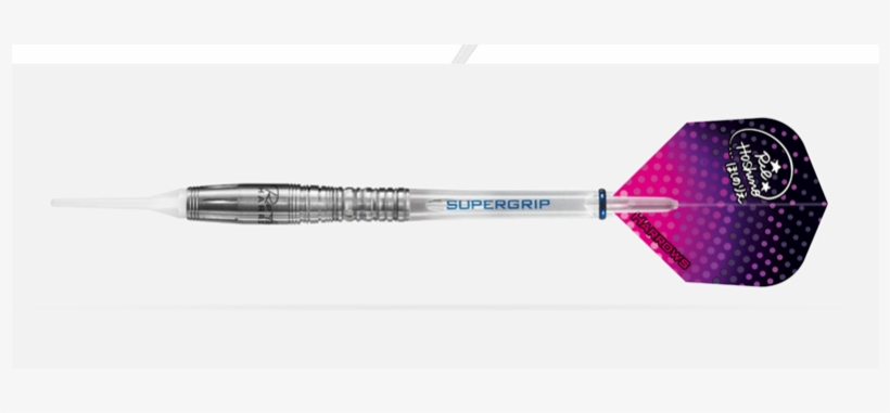 23 - Darts, transparent png