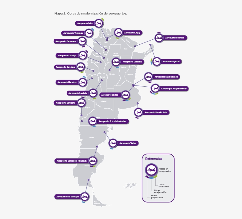 Por Primera Vez Los Trabajadores Y Técnicos De La Seguridad - Diagram, transparent png