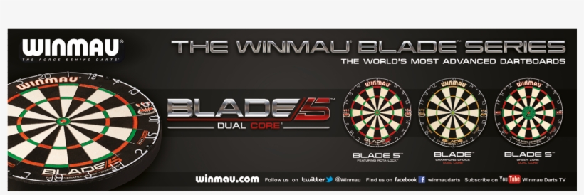 Poster And Stickers 12 - Darts, transparent png